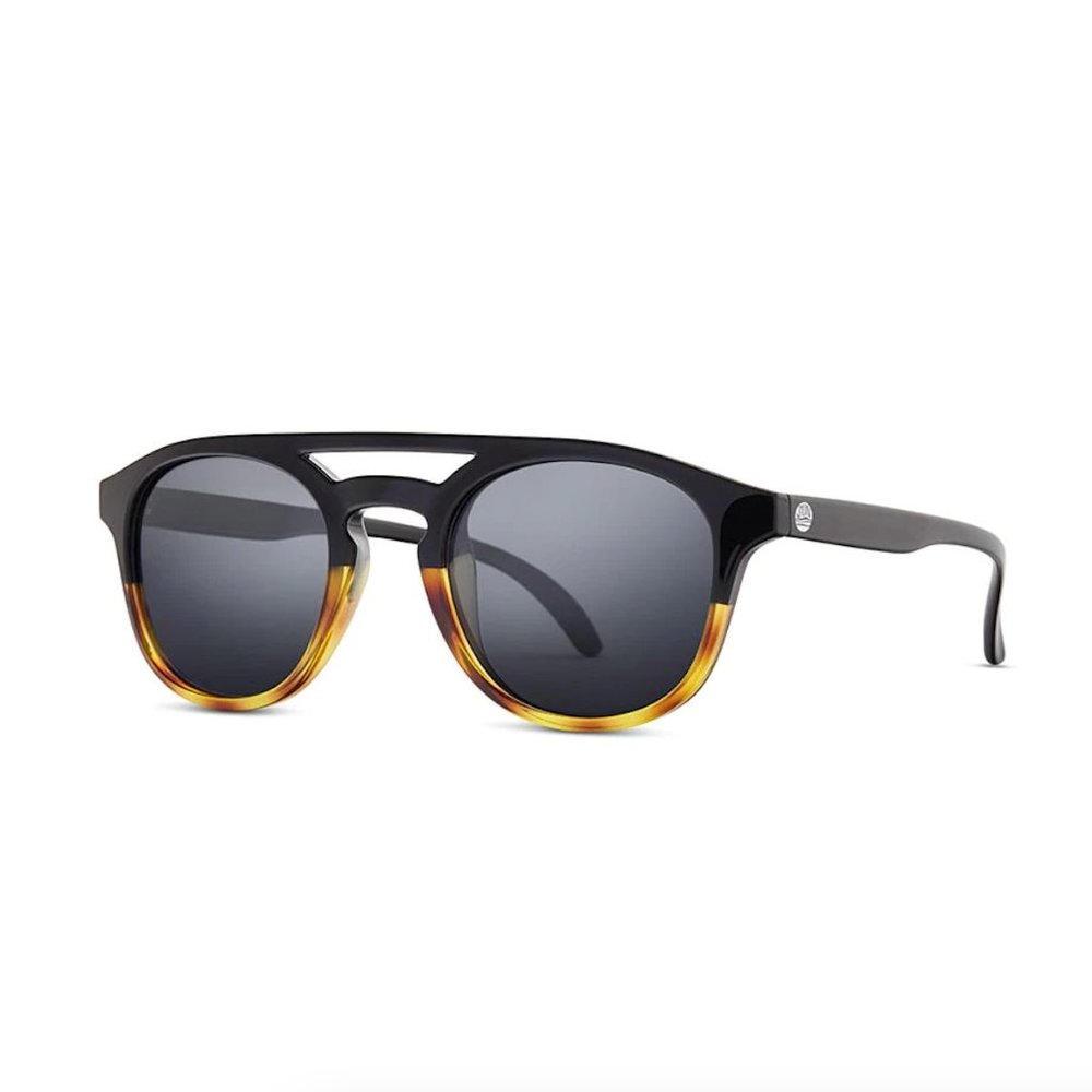 Sunski Olemas Polarized Sunglasses - Unisex